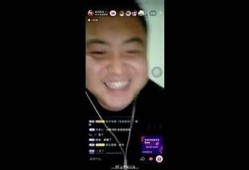 精彩抖阴短视频合集：让你欲罢不能的视觉盛宴