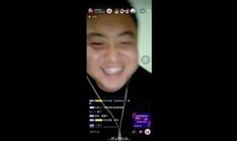 精彩抖阴短视频合集：让你欲罢不能的视觉盛宴