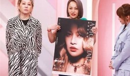 2023年最流行抖阴裤图片分享，时尚穿搭新选择