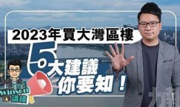 建议标题：2023年最新成版人抖阴台湾版本APP下载地址及使用指南