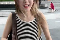 麻阴老兵感人抖音视频：传承红色精神，唤醒心中热血