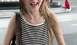 麻阴老兵感人抖音视频：传承红色精神，唤醒心中热血