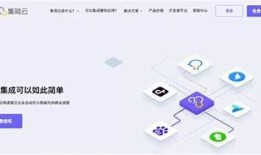 最新抖音Iwantyou MV下载地址及使用教程，轻松玩转抖音热门视频!