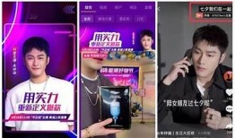 揭秘：最近抖音热潮背后的秘密与方向调查