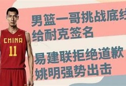 抖阴快妖精短视频：趣味搞笑片段合集，带你畅享快乐时光