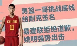 抖阴快妖精短视频：趣味搞笑片段合集，带你畅享快乐时光