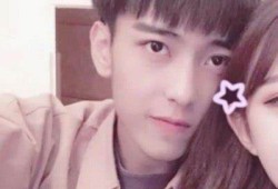 抖阴老司机下载二维码分享，轻松获取最新资源
