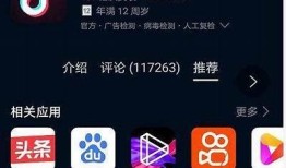 抖阴国际版下载安装步骤详解与用户指南