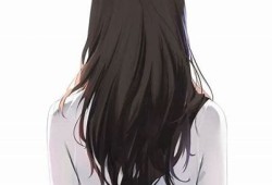 动漫背景图片：精选优美抖阴视频风格，打造梦幻视觉体验