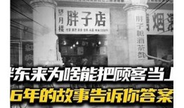 抖阴1964：揭示历史背后的故事与思潮