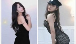 抖阴TV最新免费下载安装教程，轻松获取无限乐趣