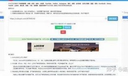 详细步骤教你如何轻松下载抖阴视频，快速获取喜欢的内容