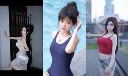 2023年最新国际抖音阴短视频合集，精彩瞬间不容错过！