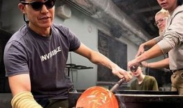 DJI 86抖阴正片完整版高清观看