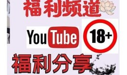 老司机福利社：揭秘抖音热门内容与用户互动技巧！