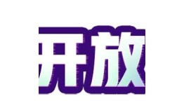 如何在苹果设备上下载抖阴使用的详细步骤指南