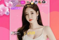 抖阴助手：轻松提高短视频创作与传播效率的必备工具