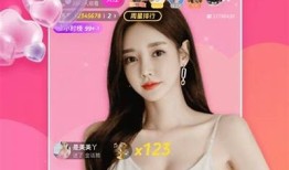 抖阴助手：轻松提高短视频创作与传播效率的必备工具