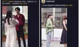 2023年抖音最新揭秘：如何快速提升视频曝光率和粉丝互动