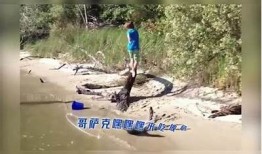 精彩抖阴污段视频合集，笑点与惊喜齐飞，快来围观！