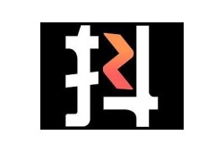 免费下载抖阴TV：畅享海量精彩内容，轻松观看好剧！