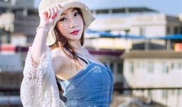 阳光明媚的抖音短视频，分享生活中的美好瞬间与快乐时光