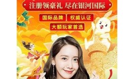 快猫抖阴：探索新兴短视频平台的魅力和使用技巧