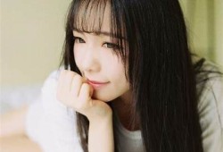 揭秘抖音与抖阴的区别：这两个平台到底有何不同？