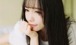 揭秘抖音与抖阴的区别：这两个平台到底有何不同？