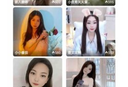 探索猫咪快猫抖阴破解方法，轻松享受快乐养猫生活！