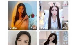 抖阴1.5.6最新下载地址及安装教程，轻松畅享新功能