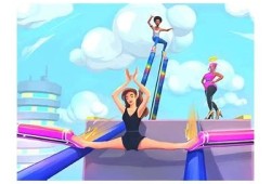 葫芦侠破解抖阴方法详解：轻松下载与使用技巧分享
