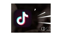 抖阴1.5.6官网版免费下载，畅享精彩短视频体验
