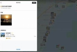 抖阴国际平台检视：DJI86如何成为新势力的代表？