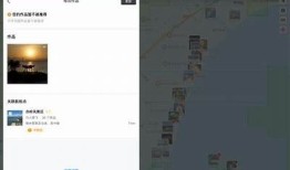 抖阴国际平台检视：DJI86如何成为新势力的代表？