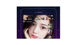 黄抖阴APP下载攻略：安全使用指南与功能解析