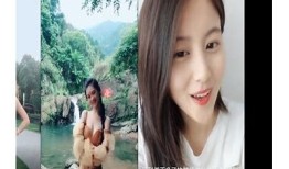 抖阴小师哥：揭密热门短视频背后的趣闻与技巧