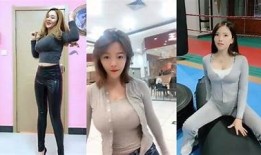 抖阴小视频合集：精彩搞笑短视频，绝对不容错过的欢乐时光！