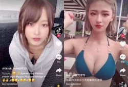 抖阴K：新一代社交娱乐平台，探索青春的无限可能