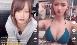 抖阴K：新一代社交娱乐平台，探索青春的无限可能