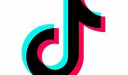 抖音国际版破解版免费下载iOS最新指南，轻松体验无限乐趣