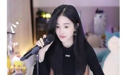 阴抖国际版APP破解版免费下载，畅享无限精彩体验！