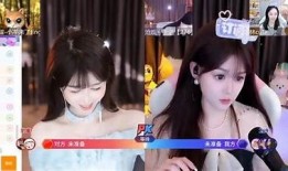 dy.app抖阴：全新社交体验，畅享青春魅力与互动乐趣