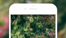 91抖app苹果客户端下载，轻松获取最热门短视频内容！