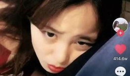 抖音热门玩法揭秘：18款PW必试技巧与创意分享