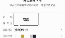 抖阴软件是否存在病毒风险？用户需了解的真相与安全措施