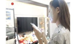 抖音热议：豪门公子阴婚视频曝光，背后真相揭秘！