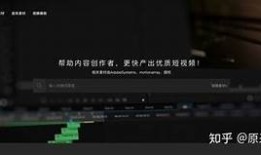 从阴沉到阳光：抖音视频带你感受生活的转变！