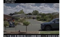 抖阴TV破解APP下载，无限币获取方法详解