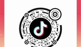 分享抖音二维码，助你轻松获取短视频精彩内容！